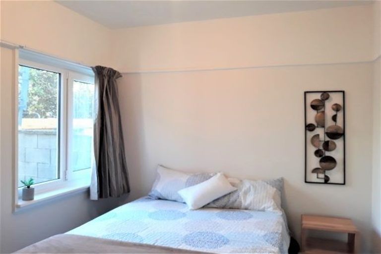 Photo of property in 1/139 Salisbury Street, Christchurch Central, Christchurch, 8013