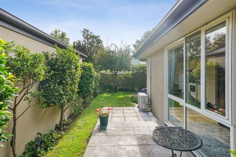 Photo of property in 106b Saint Martins Road, Saint Martins, Christchurch, 8022