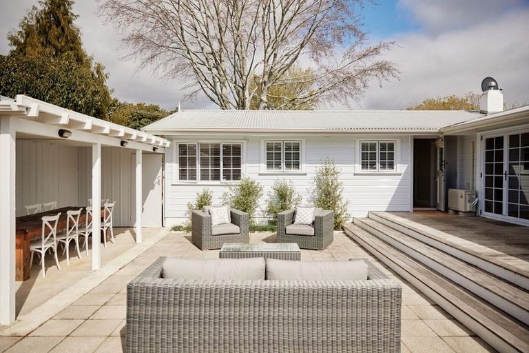 Photo of property in 118r Bethlehem Road, Bethlehem, Tauranga, 3110
