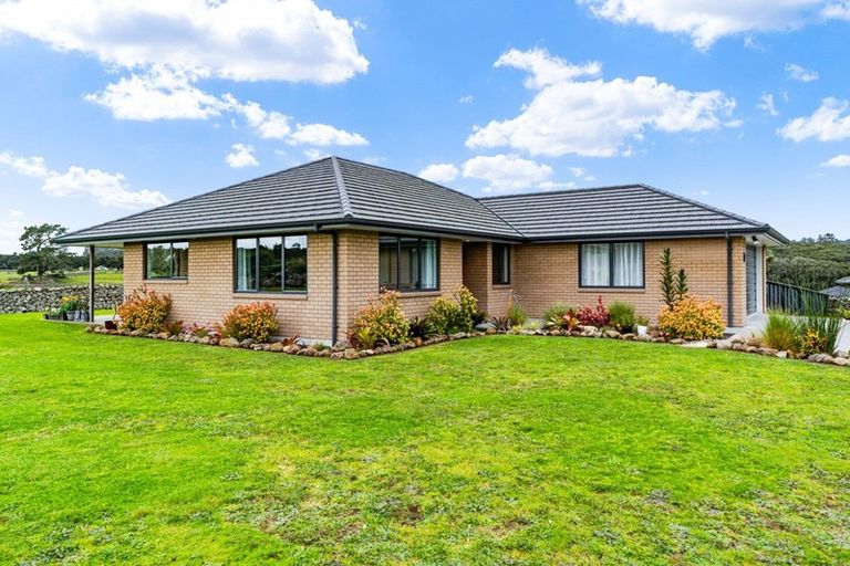 Photo of property in 27 Heartstone Place, Te Kamo, Kamo, 0185