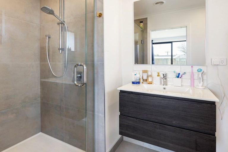 Photo of property in 15u2 Mears Road, Saint Andrews, Hamilton, 3200