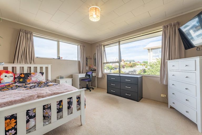 Photo of property in 11 Burnett Street, Oceanview, Timaru, 7910