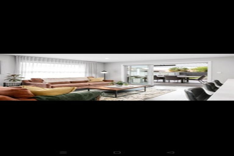 Photo of property in 8 Island Road, Whataupoko, Gisborne, 4010