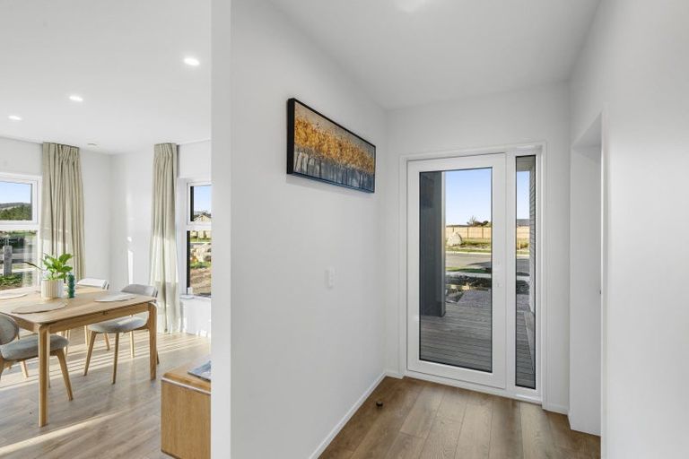 Photo of property in 53b Greig Crescent, Amberley, 7481