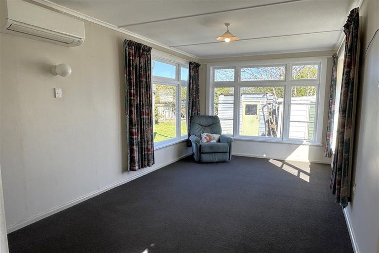 Photo of property in 58 Monro Street, Cobden, Greymouth, 7802