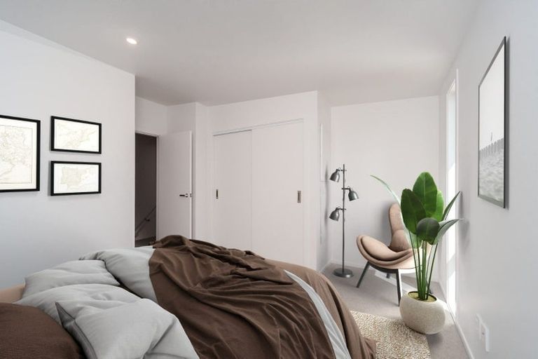 Photo of property in 6 Kamahi Place, Paraparaumu, 5032