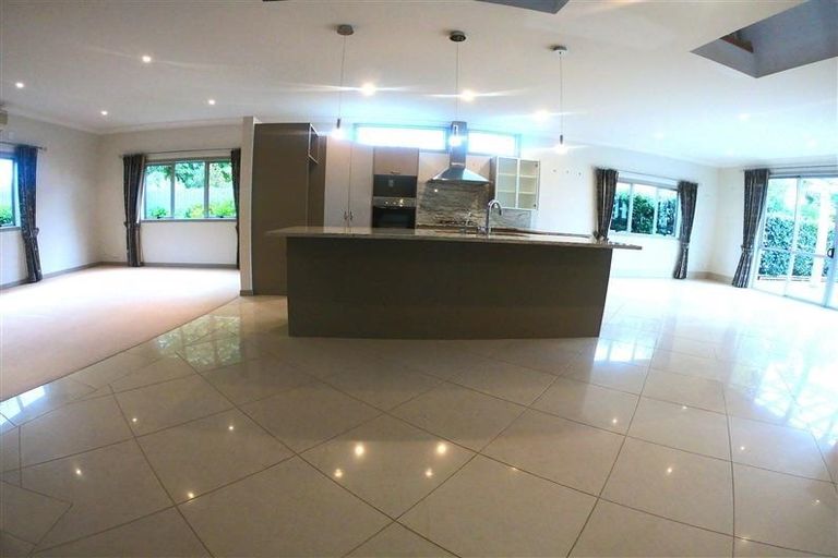 Photo of property in 57a Galloway Street, Hamilton East, Hamilton, 3216