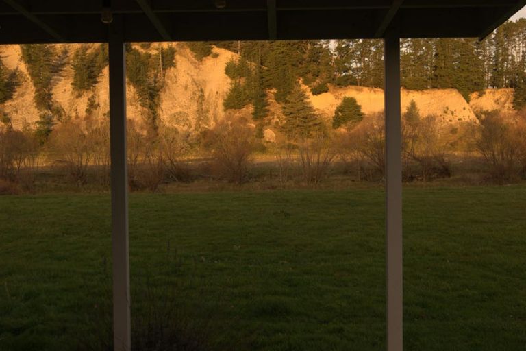 Photo of property in 704c River Road, Otane, 4277