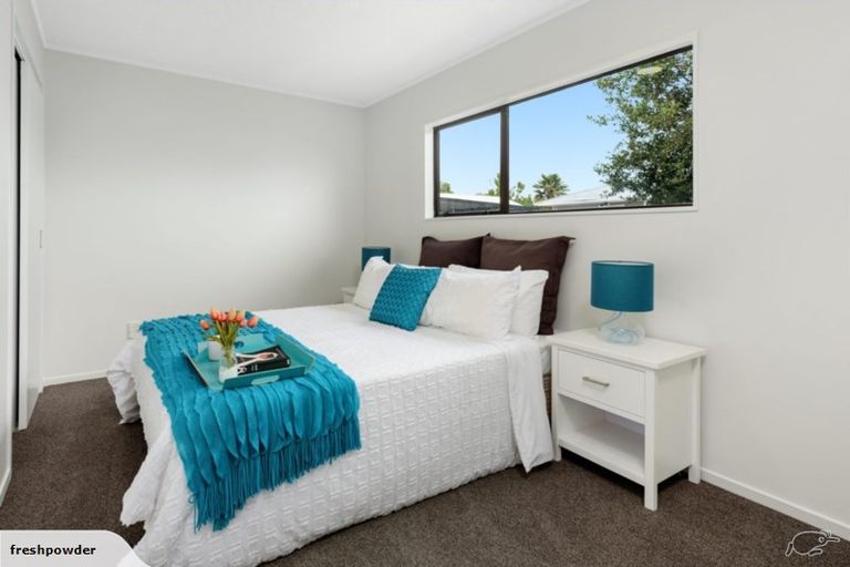 Photo of property in 30b Harris Street, Te Puke, 3119