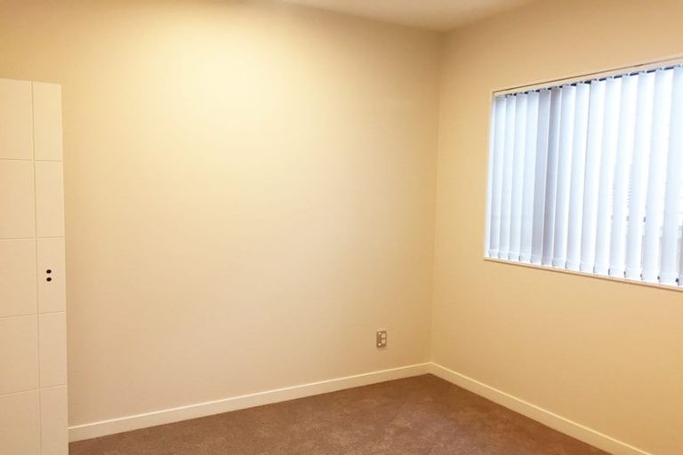 Photo of property in 11 Eastfield Avenue, Flat Bush, Auckland, 2019