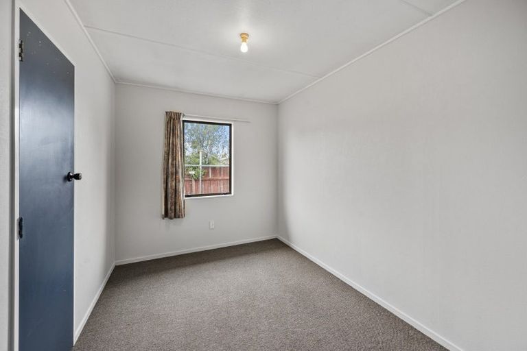 Photo of property in 7 Amundsen Avenue, Flaxmere, Hastings, 4120