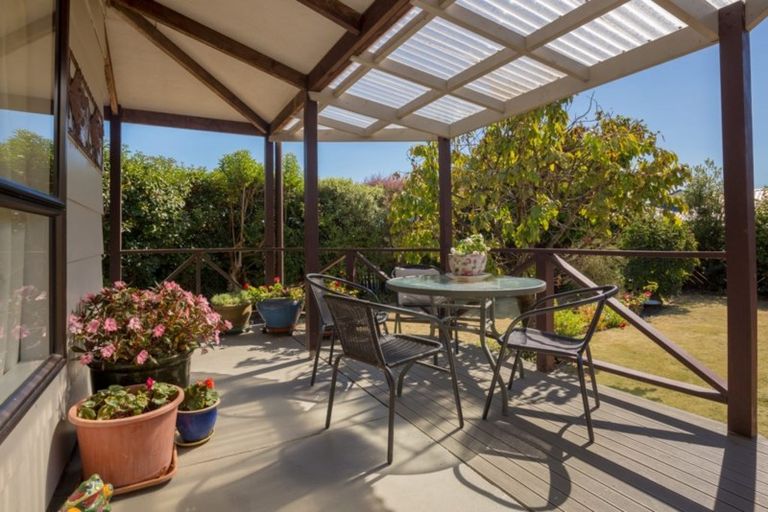 Photo of property in 16 Selbourne Avenue, Richmond, 7020