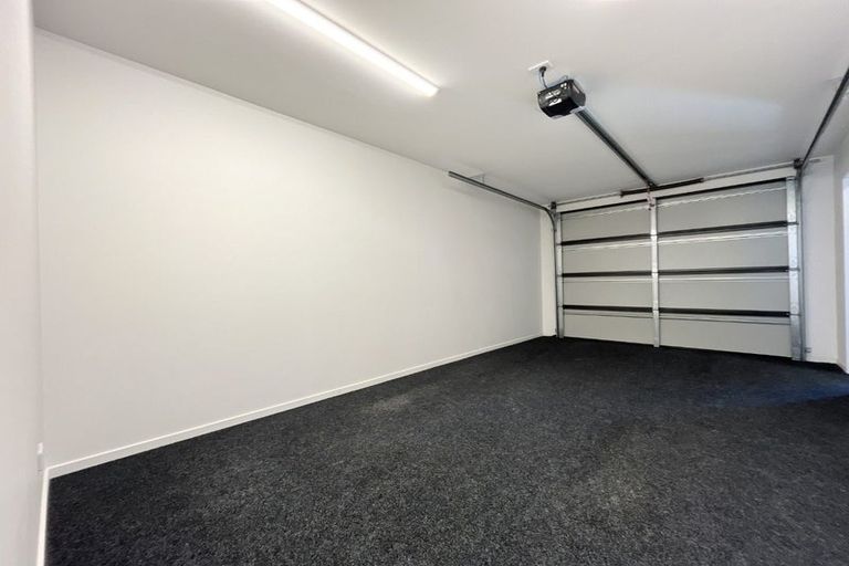 Photo of property in 8/317 Lincoln Road, Addington, Christchurch, 8024