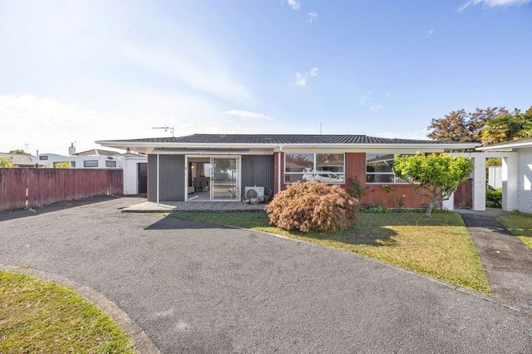 Photo of property in 32d Campbell Street, Leamington, Cambridge, 3432