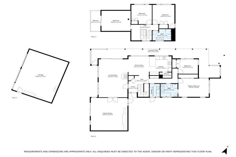 Photo of property in 33 Paremata Haywards Road, Pauatahanui, Porirua, 5381