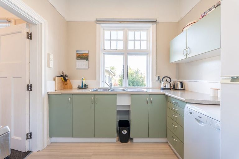 Photo of property in 23 Beverley Road, Maori Hill, Timaru, 7910