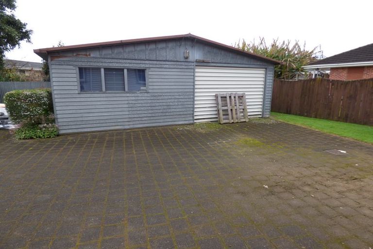 Photo of property in 154 Carruth Road, Papatoetoe, Auckland, 2025