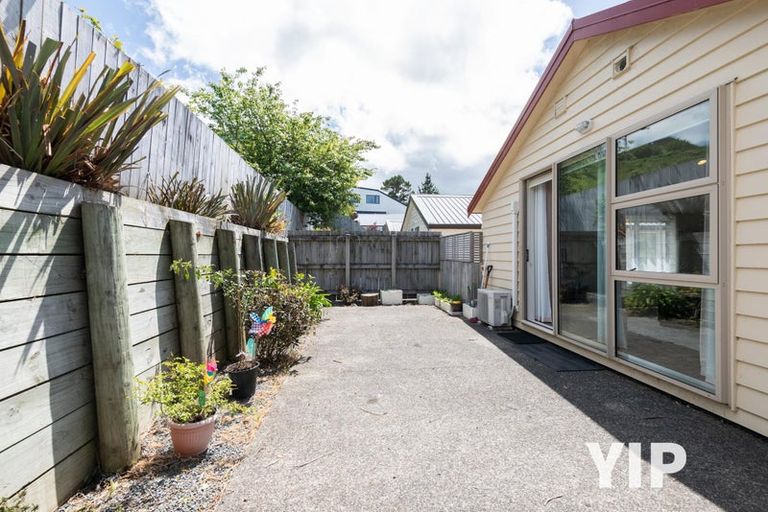 Photo of property in 62a Clifford Road, Johnsonville, Wellington, 6037