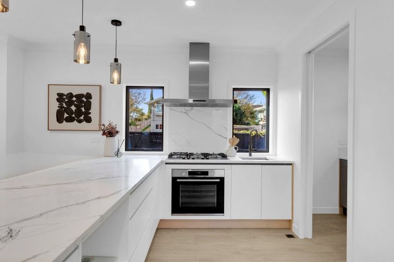Photo of property in 4/11 Comries Road, Chartwell, Hamilton, 3210