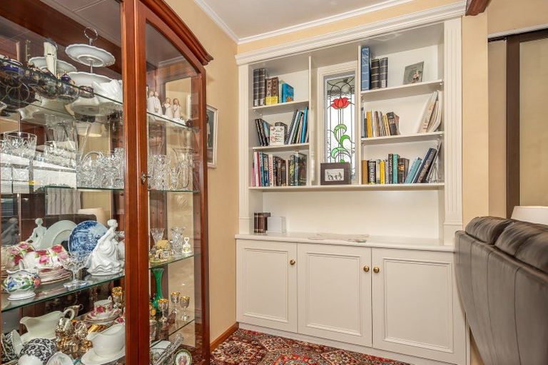 Photo of property in 38 Lyndhurst Street, Westport, 7825