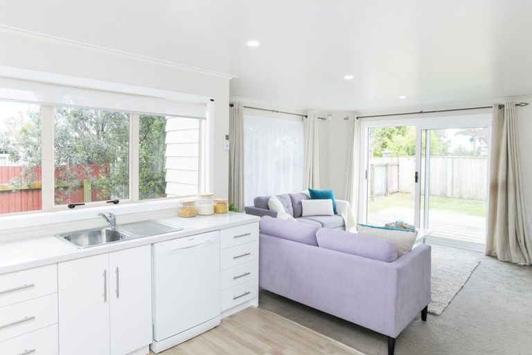 Photo of property in 656 Aberdeen Road, Te Hapara, Gisborne, 4010