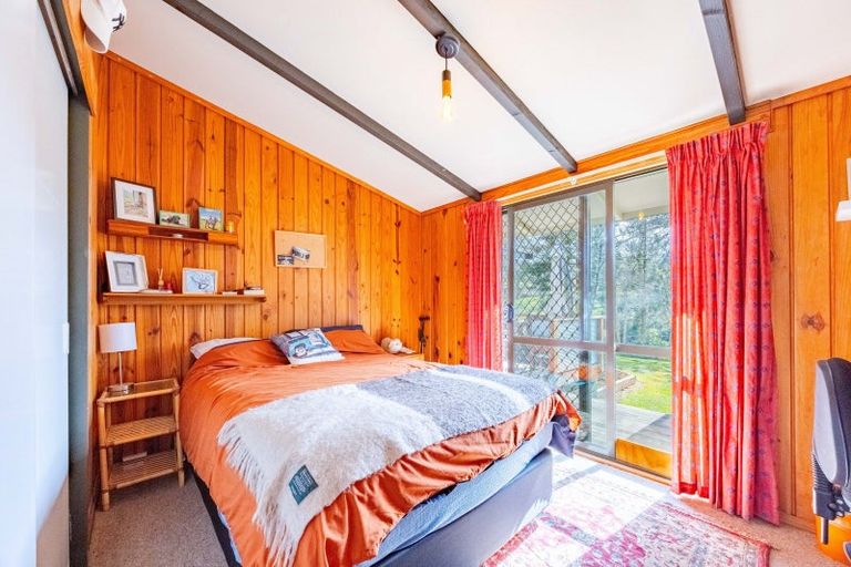 Photo of property in 21 Abbotsford Road, Waipawa, 4210