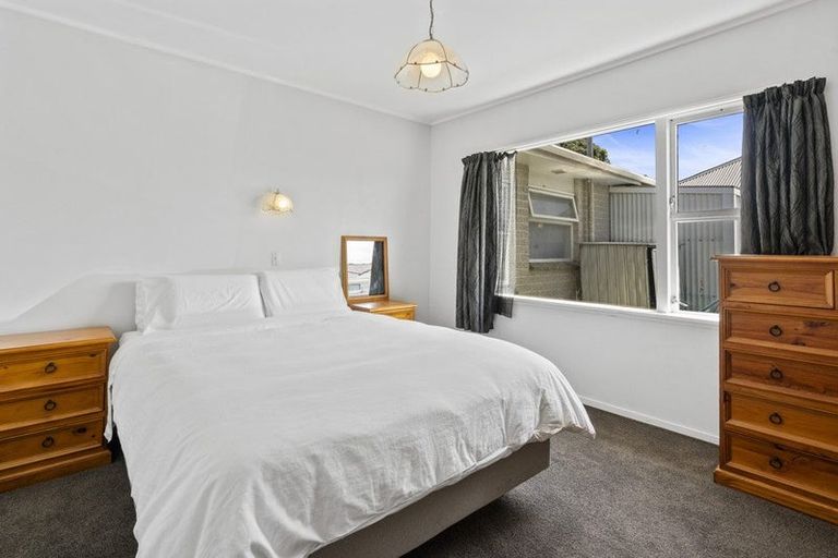 Photo of property in 84f3 Park Road, Miramar, Wellington, 6022