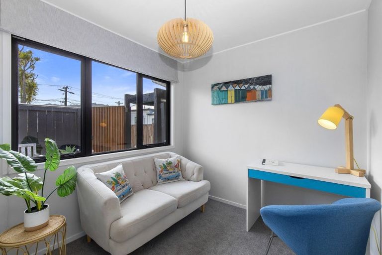 Photo of property in 28a Richmond Street, Petone, Lower Hutt, 5012