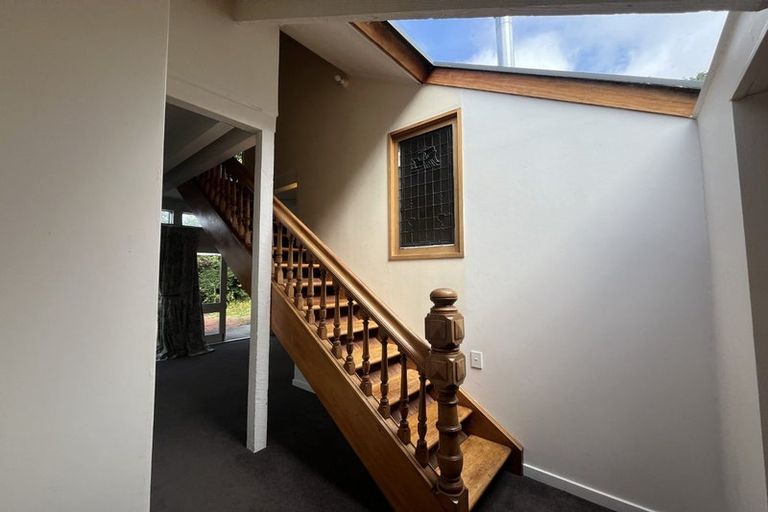 Photo of property in 93b Burma Road, Broadmeadows, Wellington, 6035