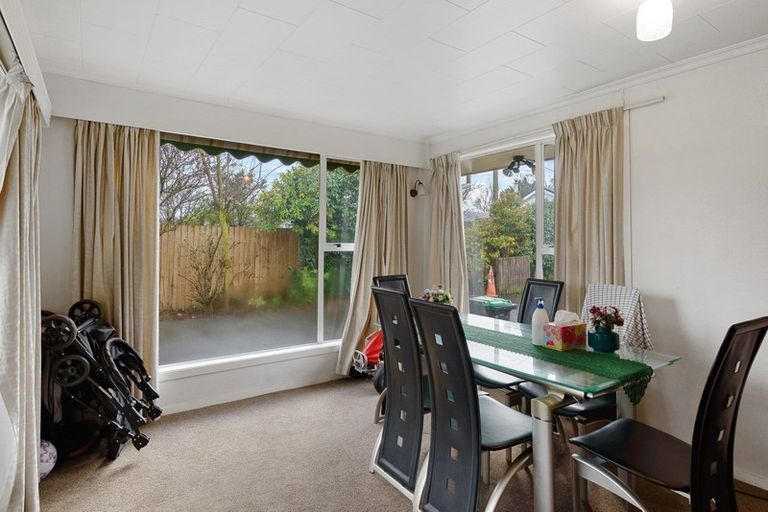 Photo of property in 199a Cranford Street, St Albans, Christchurch, 8014