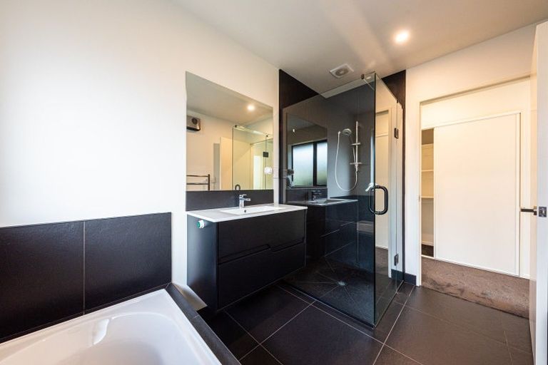 Photo of property in 161 Georgina Street, Marshland, Christchurch, 8083