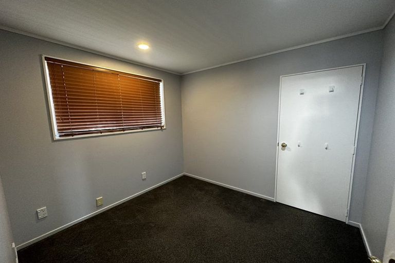 Photo of property in 376 Bawden Road, Dairy Flat, Albany, 0792