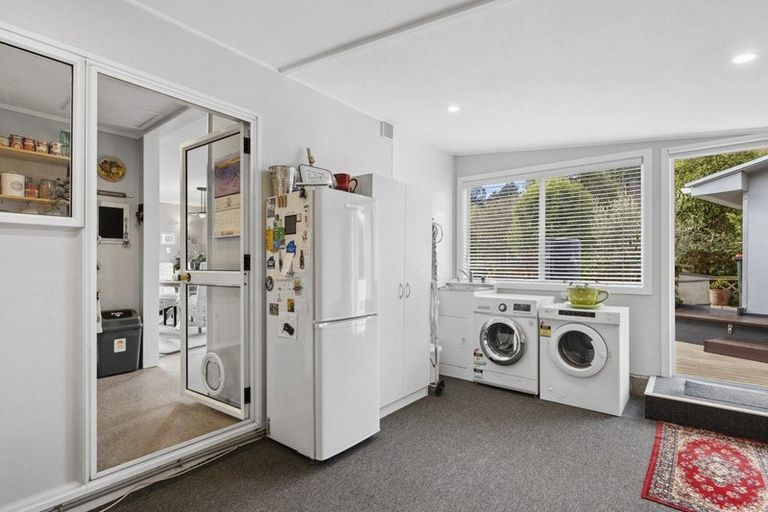 Photo of property in 23 Greenacres Street, Macandrew Bay, Dunedin, 9014