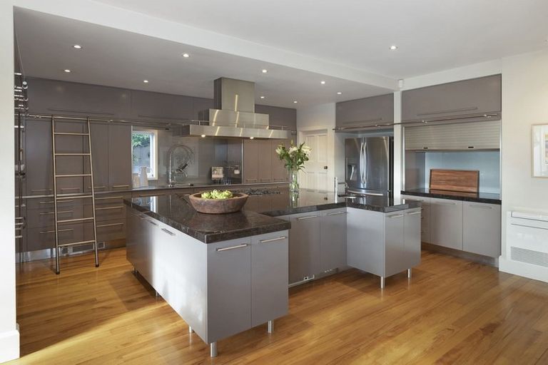 Photo of property in 76 Harakeke Street, Fendalton, Christchurch, 8014