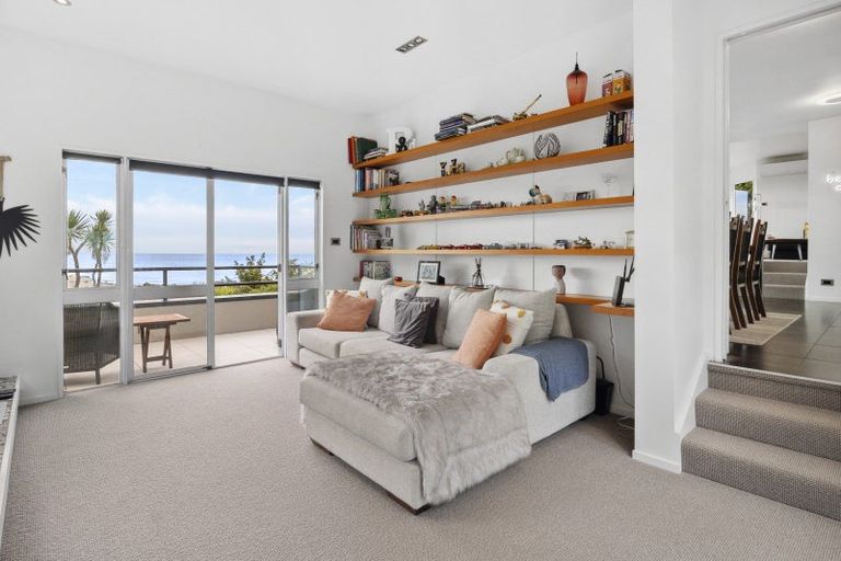 Photo of property in 46a Norfolk Street, Saint Clair, Dunedin, 9012