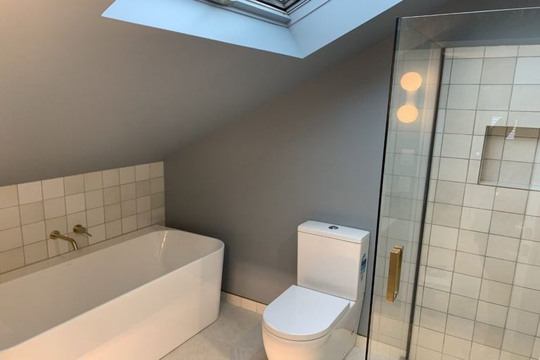 Photo of property in 4 Hataitai Road, Hataitai, Wellington, 6021