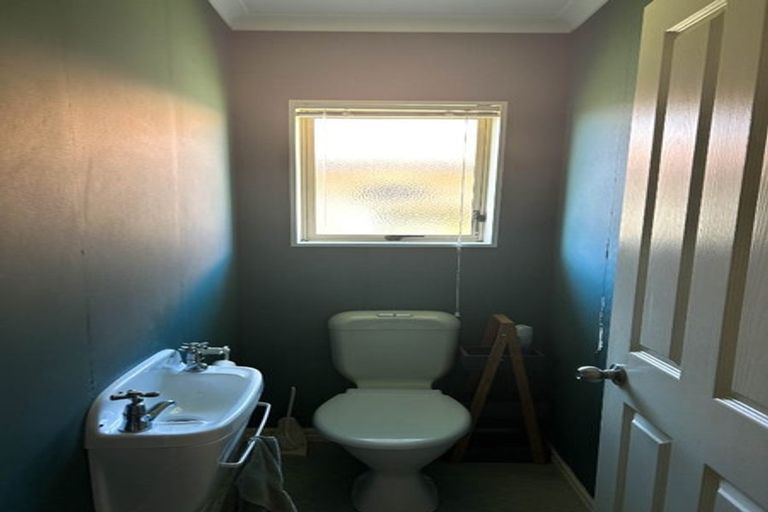 Photo of property in 8 Chamberlain Place, Mount Maunganui, 3116