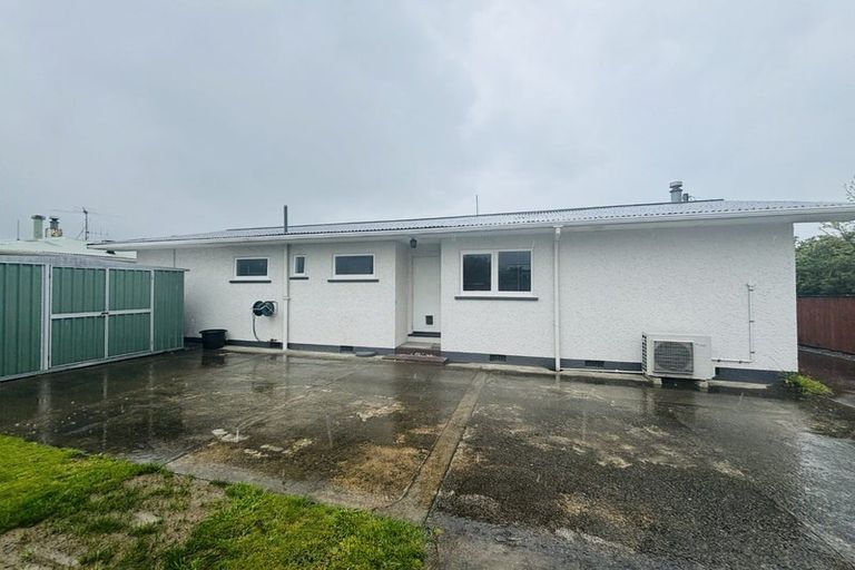 Photo of property in 6 Durham Street, Stoke, Nelson, 7011