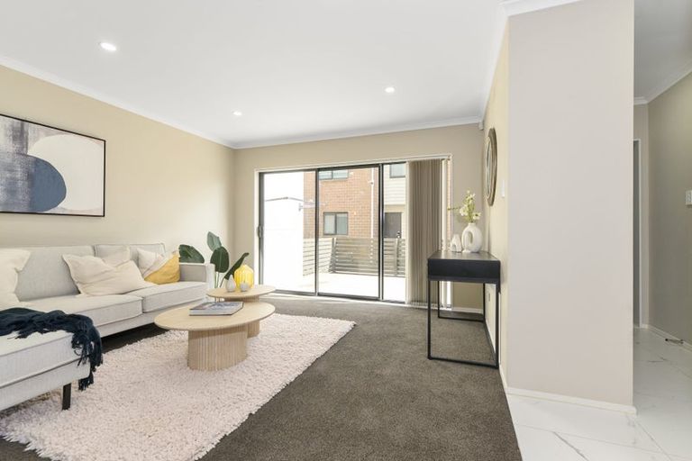 Photo of property in 9/30 Calvert Avenue, Mangere East, Auckland, 2024