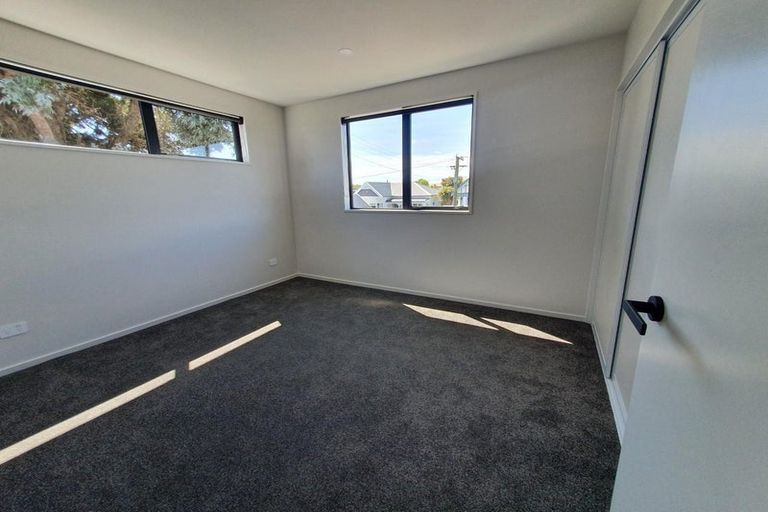 Photo of property in 1/40 Norwich Street, Linwood, Christchurch, 8062