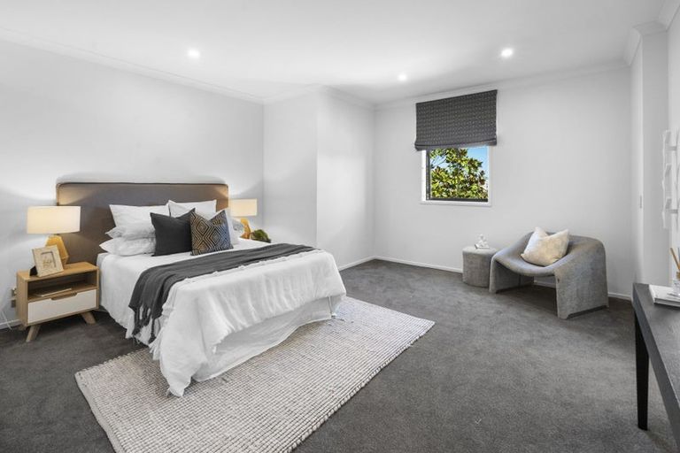 Photo of property in 38 Country Club Terrace, Northwood, Christchurch, 8051