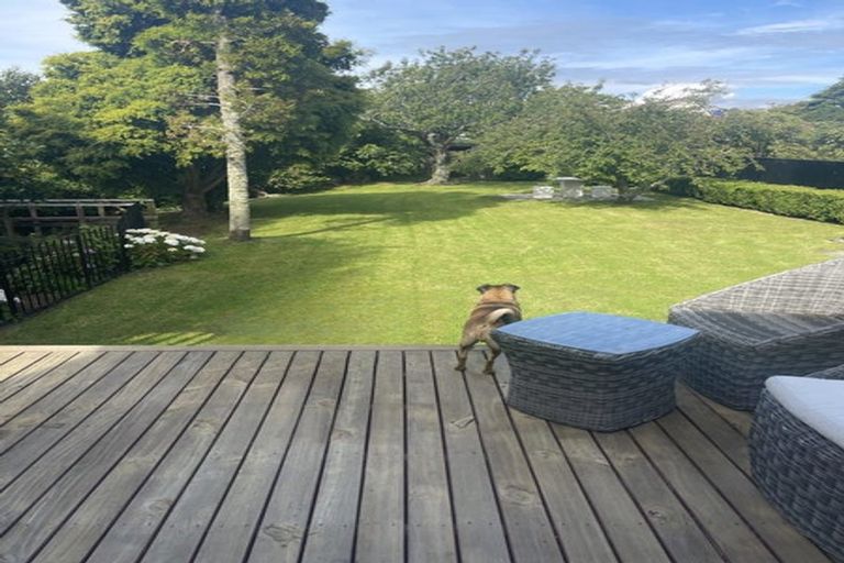 Photo of property in 20 Chamberlain Road, Karori, Wellington, 6012