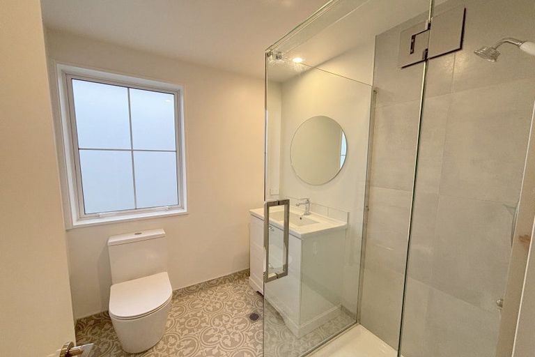 Photo of property in 36c Bletsoe Avenue, Spreydon, Christchurch, 8024