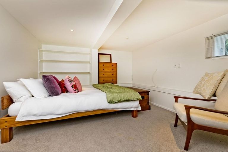 Photo of property in 51 Simpson Road, Ranui, Auckland, 0612
