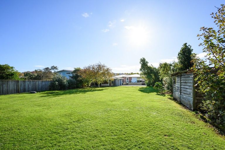 Photo of property in 21 Queen Street, Feilding, 4702