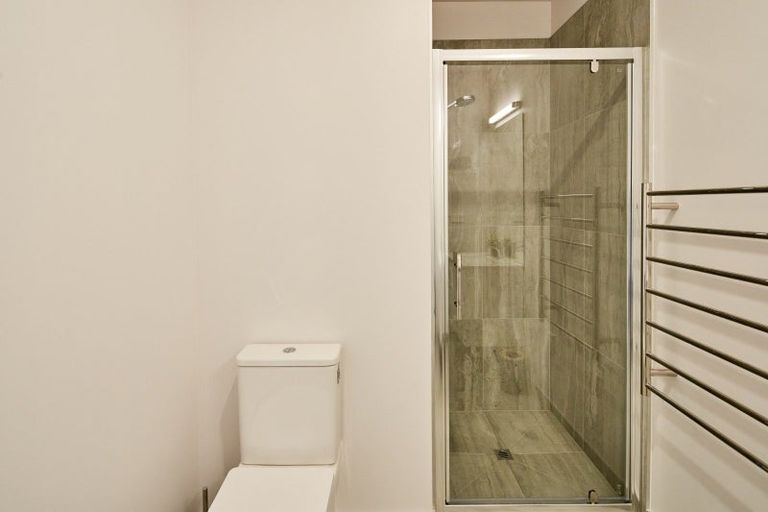 Photo of property in A C Nielsen House, 208/120 Victoria Street, Te Aro, Wellington, 6011