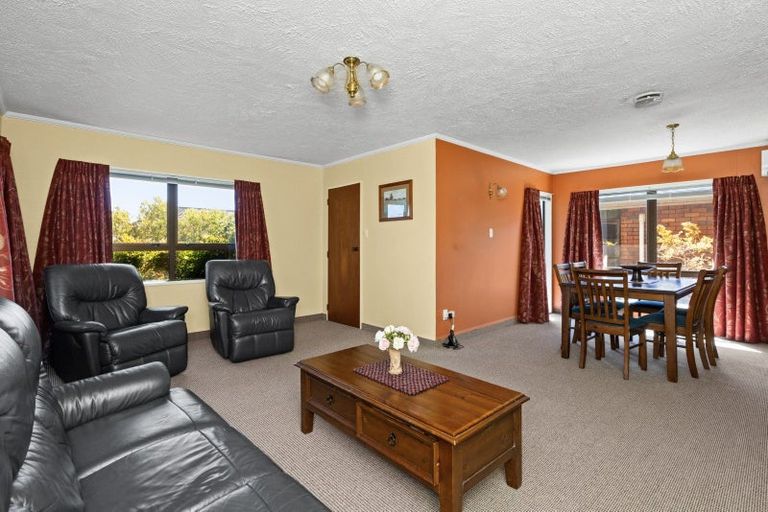 Photo of property in 3/14 Avondale Road, Taradale, Napier, 4112