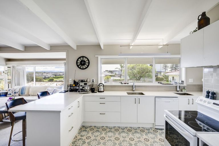 Photo of property in 180 Te Awa Avenue, Awatoto, Napier, 4110