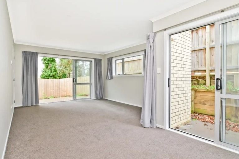Photo of property in 120u6 Mahoe Street, Melville, Hamilton, 3206