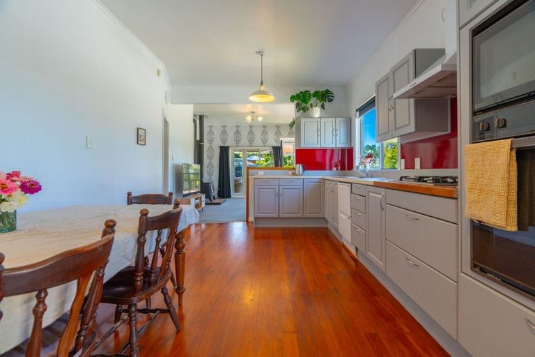 Photo of property in 952 Racecourse Road, Te Awamutu, 3800